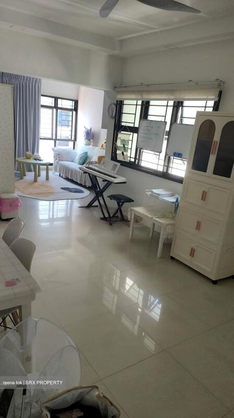 Blk 652A Jurong West Street 61 (Jurong West), HDB 4 Rooms #553738431